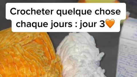Un petit renard