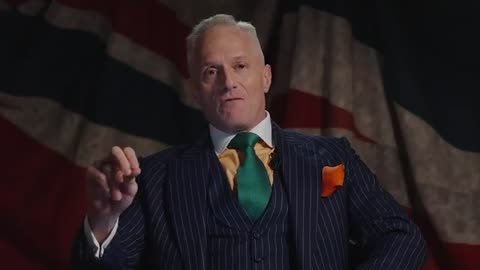 Keep it real with London real