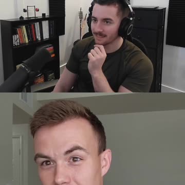 Why You Need Support in the Gym