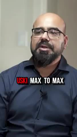 Pakistan ma talent |best video