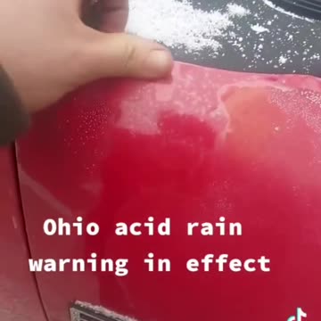 Red Hat news part 17