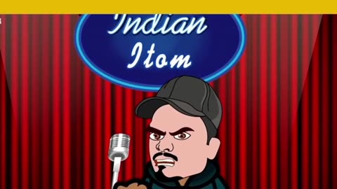 Angry prash funny videos