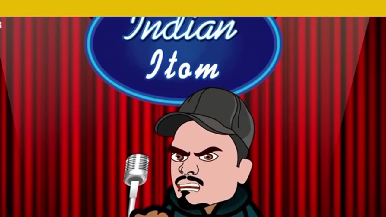 Angry prash funny videos