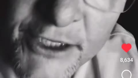 The "Undocumented" Americans