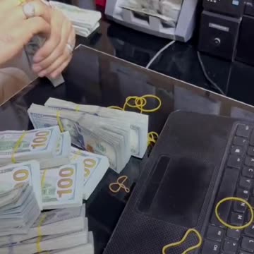 Name a better feeling