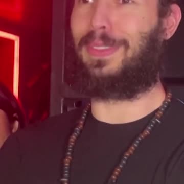 Andrew Tate arrives home after being released from Romanian jail