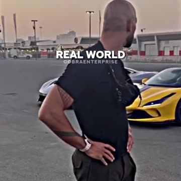 TRISTAN TATE ON WHAT TO DO BEFORE GOING TO UNIVERSITY!