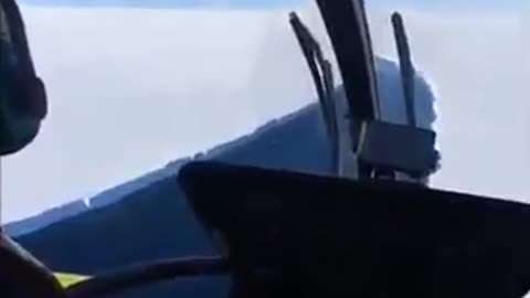 Antarctica, the more you know