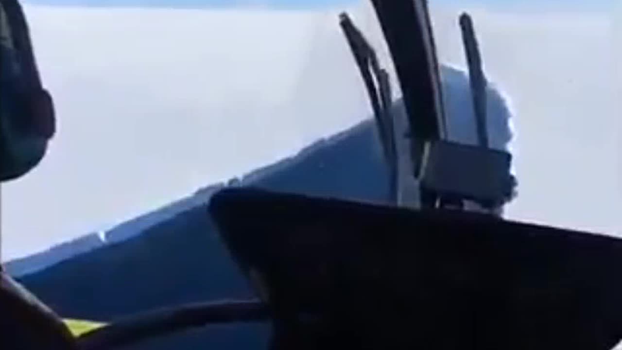 Antarctica, the more you know