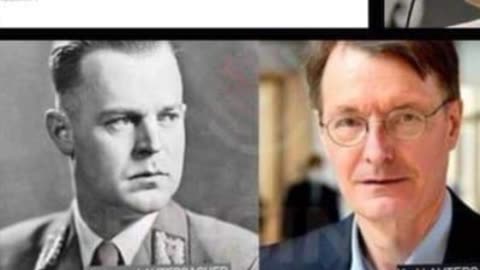 UNIO. Magasbeosztású uniós személyek származása