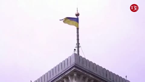 US, Germany and Hungary oppose "roadmap" of Ukraine's ascension to NATO