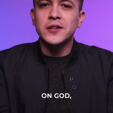 False Humility VS True Humility