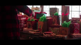 BAD KID Gets ABANDONED On CHRISTMAS, What Happens Next Is Shocking