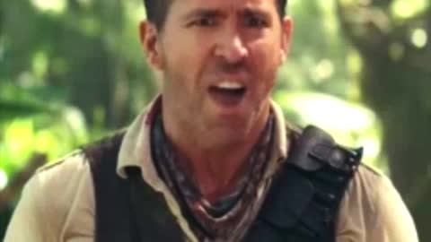 WTF - rumble.com/user/Neo2020v4vandetta