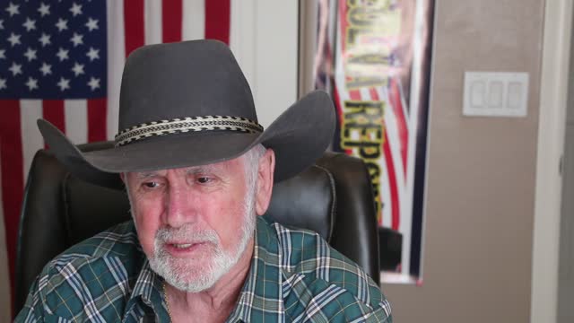 Fauci Said,"Another COVID Variant Could Emerge This Winter!"