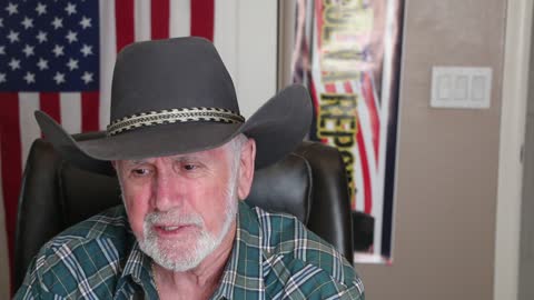 Fauci Said,"Another COVID Variant Could Emerge This Winter!"