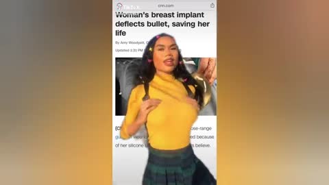 Funny Tiktok Try Not To Laugh - Funny Tiktoks US UK
