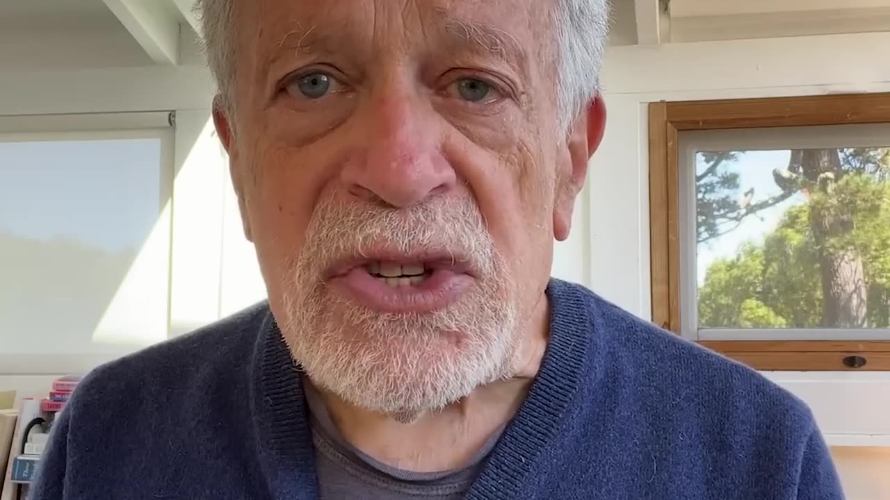 -Debunking Lies about the Trump Indictment Robert Reich-(1080p)