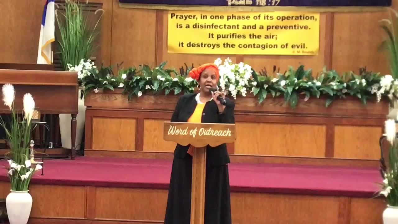 Take Up Thy Cross & Follow ME