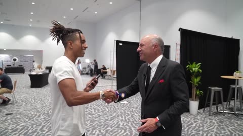 I ASKED BITCOIN BILLIONAIRES FOR CURPTO ADVICE