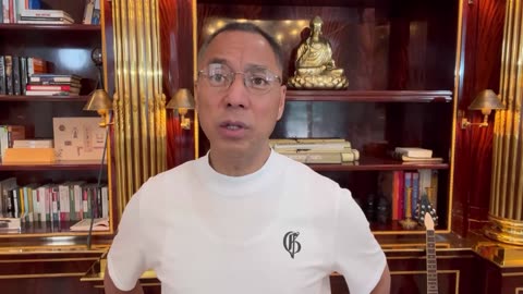 20220802 共产党彻底的成为全世界弃子 共产党从今天起真正的成为走历史