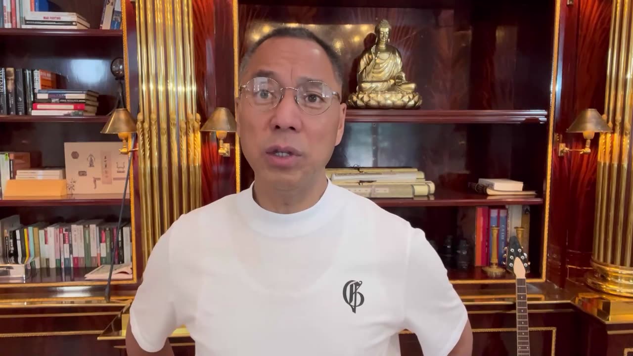 20220802 共产党彻底的成为全世界弃子 共产党从今天起真正的成为走历史