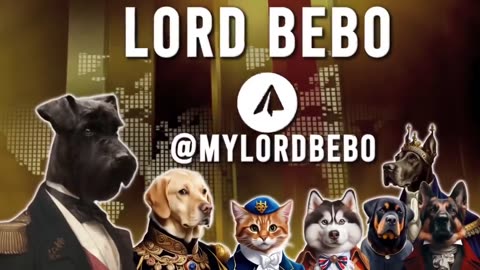 When Putin was brought forward