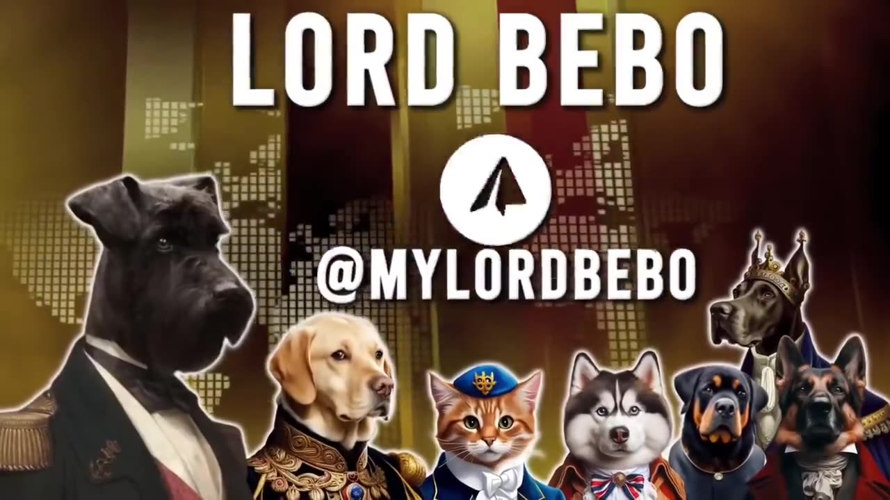 When Putin was brought forward