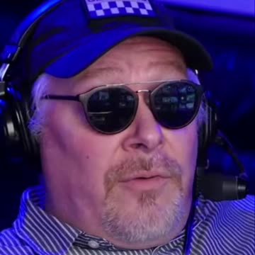 AI Unleashed: Can We Tell Human from Machine?