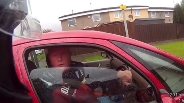 Throwback to Ronnie Pickering