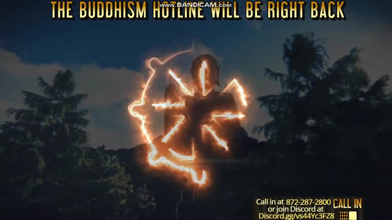 Jonathon Hills rages at callers