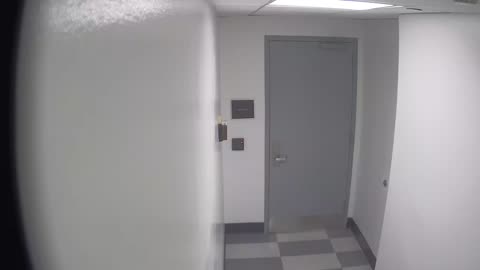 6141RHOBG1G101DStairwayLobbyEntry_2021-01-06_17h40min03s653ms.mp4