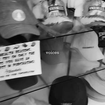 Pov drive with me in knoebels