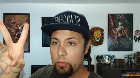 Opportunity is everywhere....