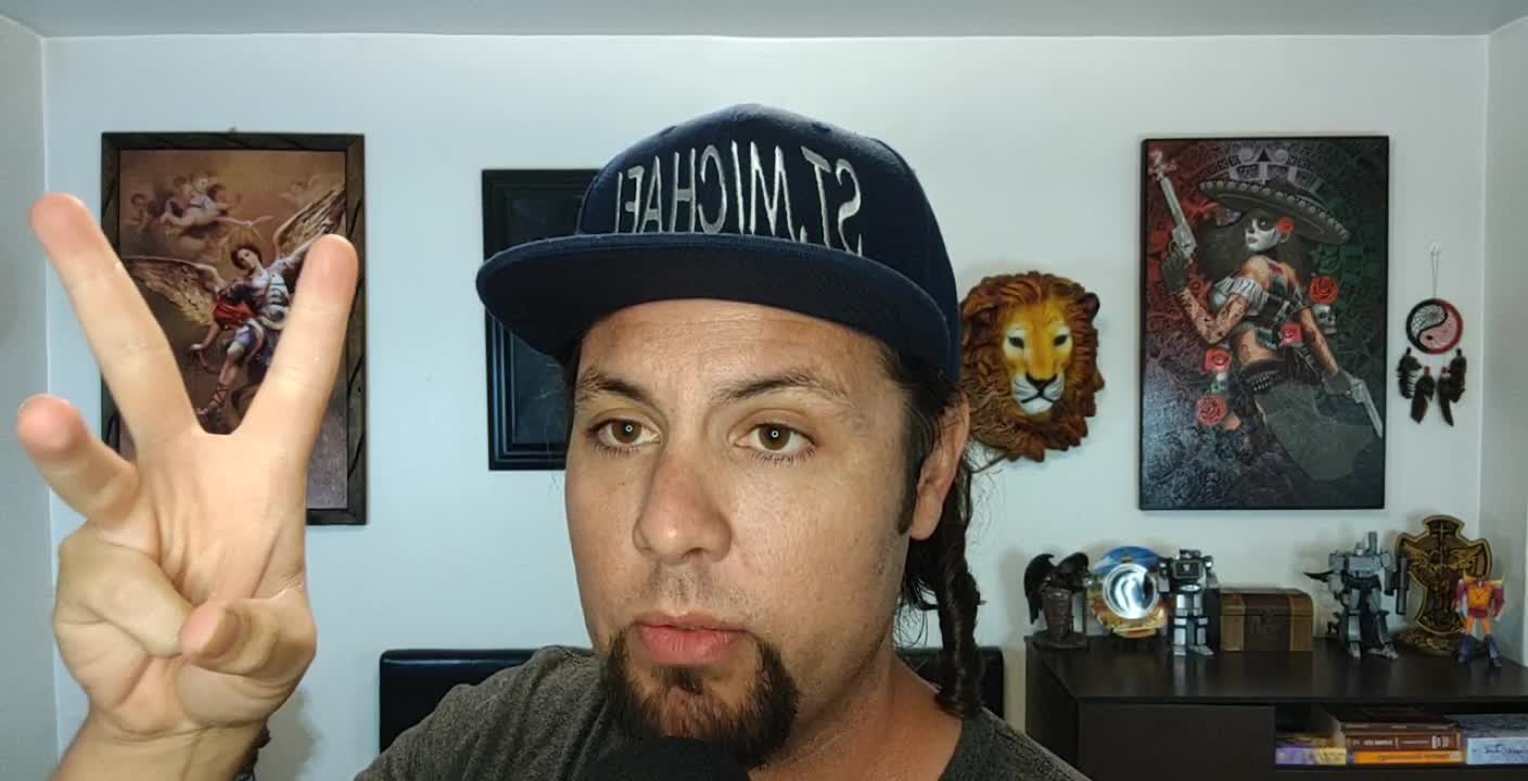 Opportunity is everywhere....