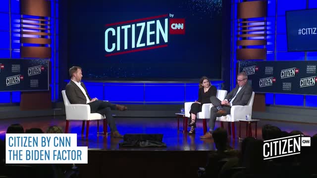 Midterm Elections 2022: What Happens Next? / CITIZEN by CNN