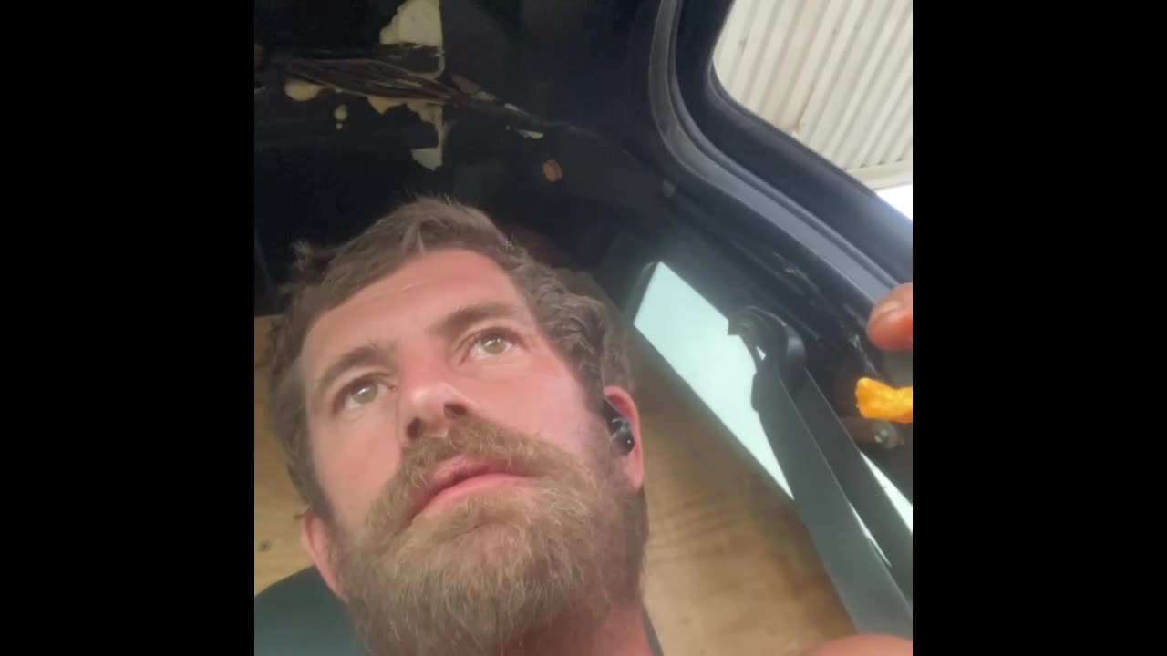 It’s not prophecy it’s just easy to see