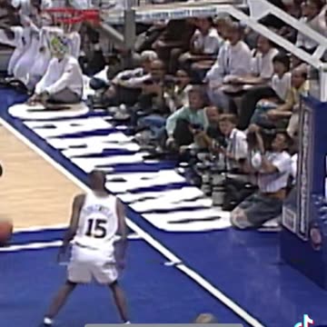 Charles Barkley #nba #nbaplayoffs #basketball #charlesbarkley #phoenixsuns