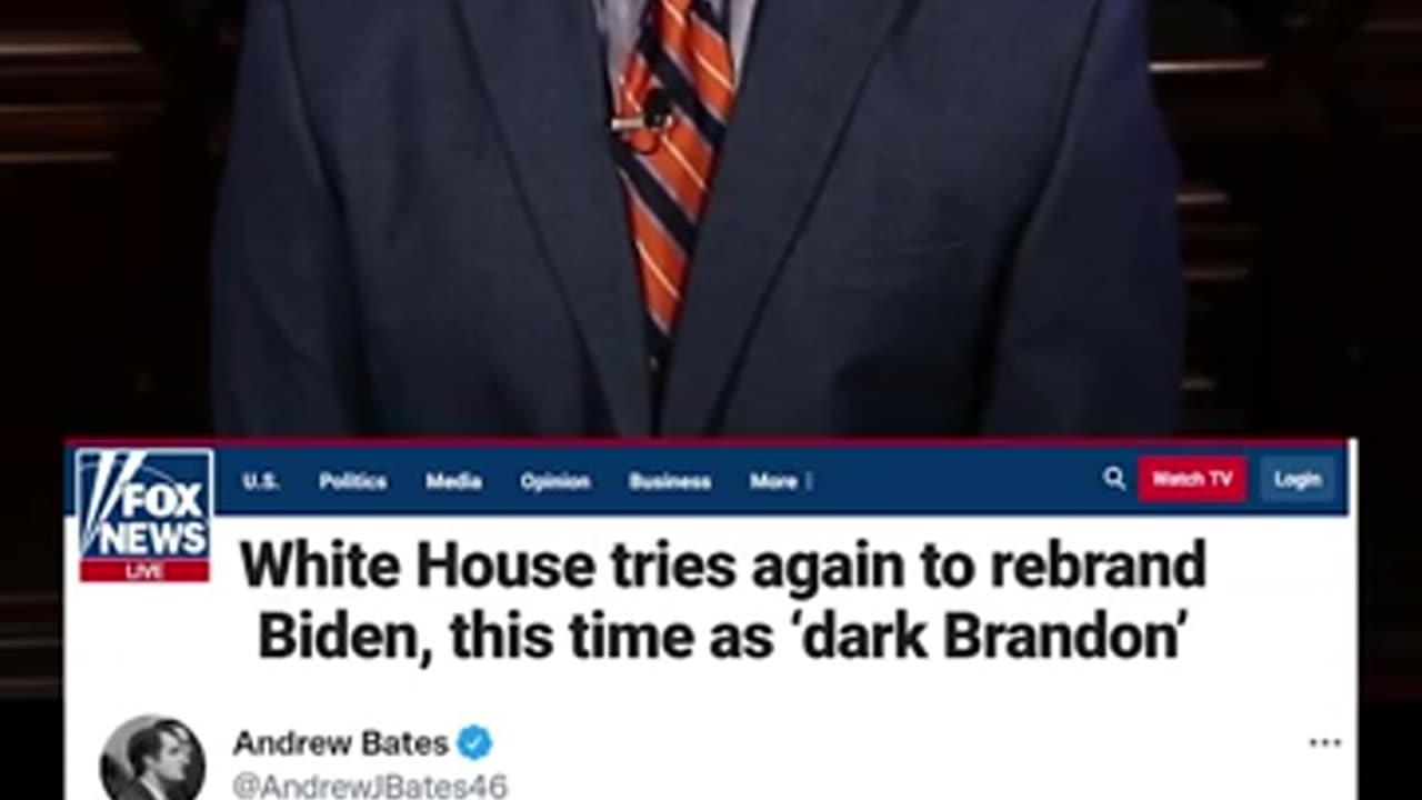 dark-brandon-joe-biden-meme-white-house-trie