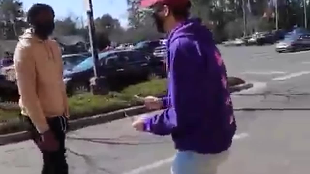 MrBeast. X Choosing $25K Cash Or $100K Mystery Box