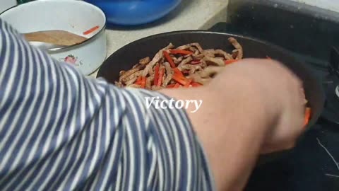 230307.... BOSS food...