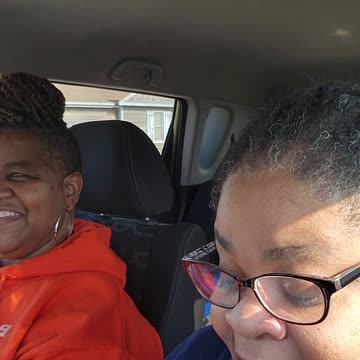 Billy Bob changes his vacation plans #jokeoftheday