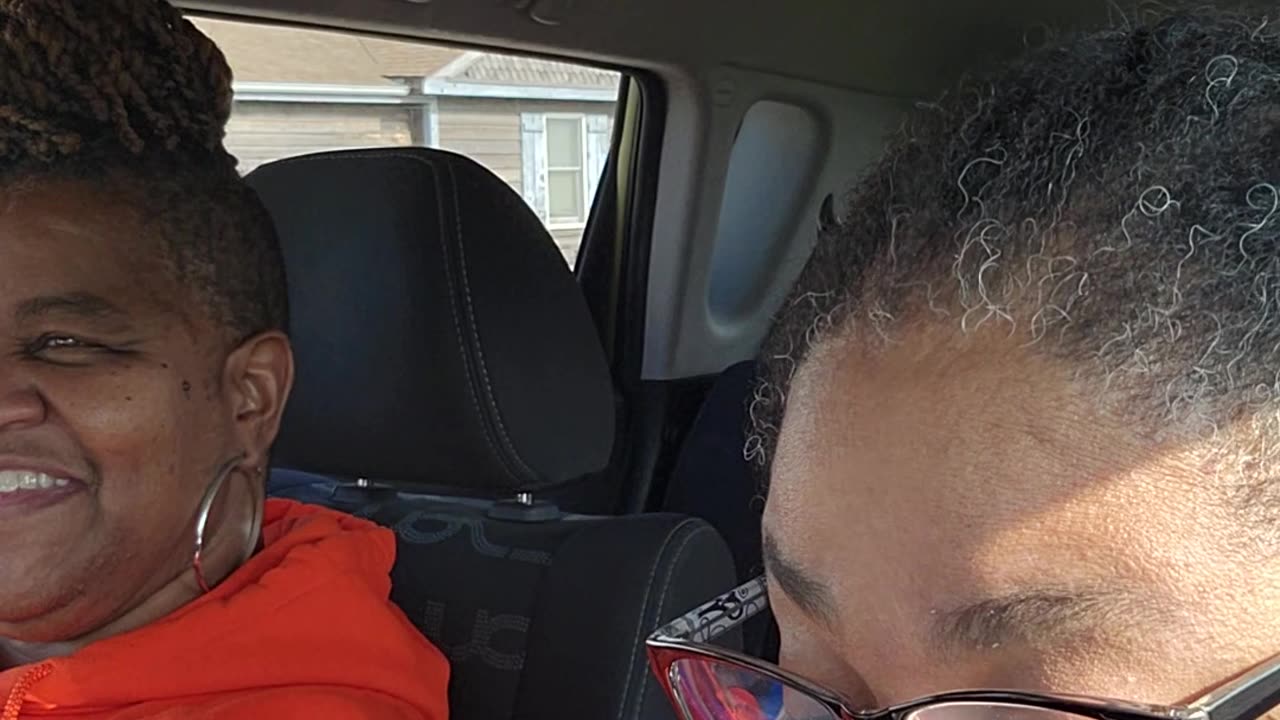 Billy Bob changes his vacation plans #jokeoftheday