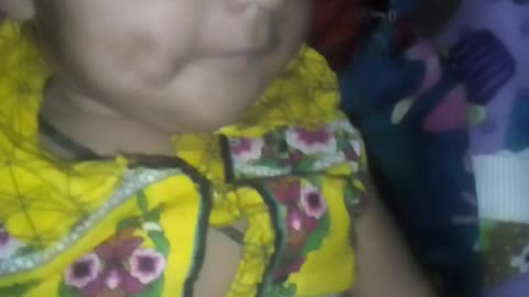 My love