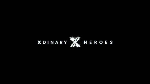 Xdinary Heroes 〈Overload〉 Jooyeon Visual Sampler