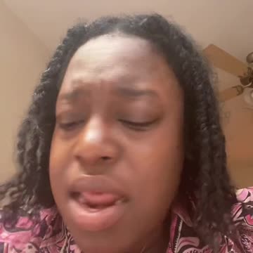 This is your brain on CRT