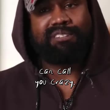 Life, Toxic Love, Relationships, Why We Suffered