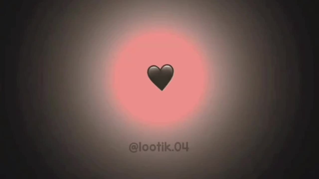 Black screen | 😍 Love 💞 whatsaap status