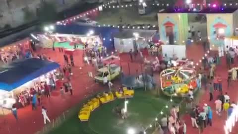 Punjab da mela