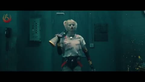 Song